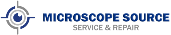Microscope Source